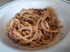 -艾蜜西餐厅(梅园店)