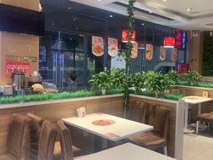 -嘉和一品粥(大沽南路店)