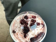 -BeauTea水仙(coco park店)