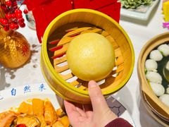 -胖姐渔村(中源大道店)