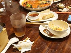 -福苗小骆驼烧烤(大唐不夜城店)
