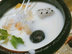 -赤坂亭M9和牛烧肉·日料398放题(万达店)