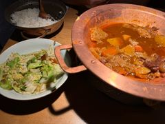 -吃饭皇帝大(解放西路店)
