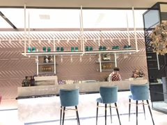 -鹭江潮餐厅•福建菜(鹭江佲家酒店)