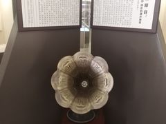 -辛亥革命博物院北区