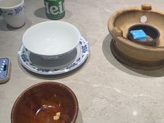 -寨子里的钵钵菜·湘西山里菜(魅力湘西店)