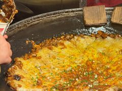 -众品香美食(三弓路店)