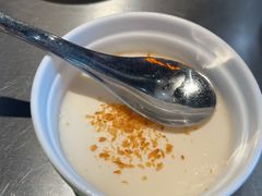 -椰庭·椰子鸡·创意玩家(晶耀前滩店)