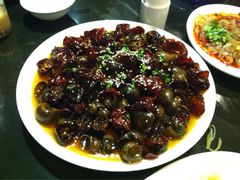 iphone_upload_pic-渝味川菜(夜宵航母店)