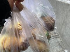 -满记烧饼(牛街东里小区一区店)
