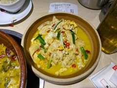 -大碗先生(万家丽店)