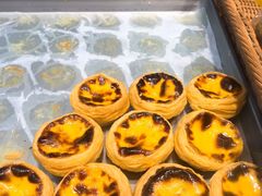 -鲍师傅糕点(春熙路店)