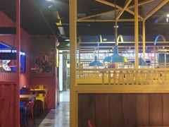 -谢蟹浓(西铁营万达店)