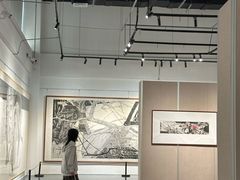 -孙文西路步行街