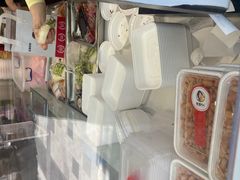 -鸭寨夫人(无锡首店)