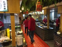 -久品居外婆人家(时光店)