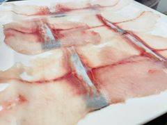 -清真·京华源铜锅涮肉(丰庆店)