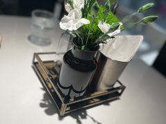 -阿妮叶李(光谷世界城店)