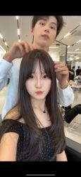 -SalonRivelin 沙龙瑞菱