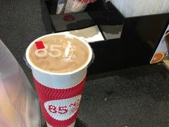 -85度C(厦门台湾街店)