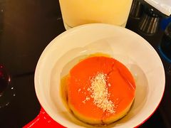 椰香弗朗-El Bodegon阿根廷秘鲁餐厅(幸福路店)