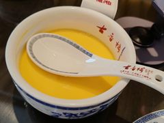 -古香楼(芦庄店)