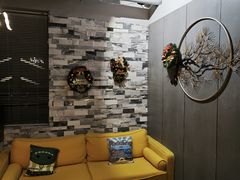 -禧瑞 ·丝浴主题·水疗·spa(中山公园店)