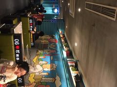 -丰茂烤串(金源店)