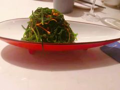 -后海16号·北京私房菜