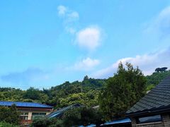 -瓦厂酒店