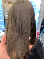 -潘多拉Hairsalon