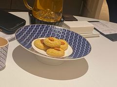 -炳胜公馆(珠江新城店)