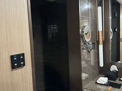 -北京西国贸大酒店