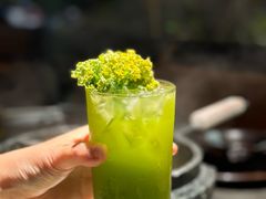 -芸山季·云南山珍菌火锅(万象前海店)