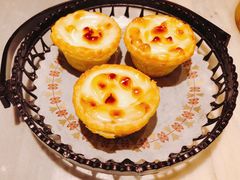 -岭南真味·匠心粤菜(K11店)