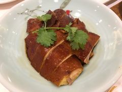 -稻香迎囍皇宫(港惠店)