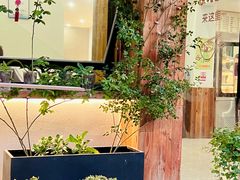 -阿玲海鲜面(高亭镇星河路店)