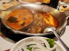 -刘一锅筋头巴脑(大悦城C店)