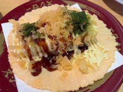 -寿司郎(皇庭广场店)