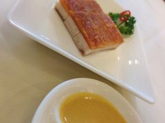 -利苑酒家(金宝店)