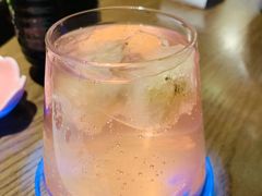 -樱宿日式和牛烧肉(五道口店)