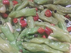 -集杰尚品海鲜烤肉自助餐厅(乳山振华店)