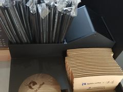 -瑞幸咖啡(7号国际商业中心店)