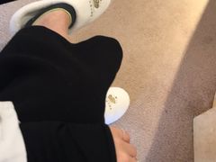 -芜湖白金汉爵大酒店