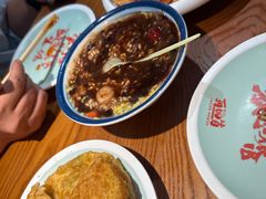 -再回首(中天健广场店)