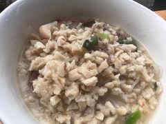 -老刘家永盛斋(东关南街店)