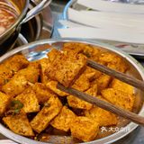 渣渣牛肉真的很棒！拌米饭绝绝子