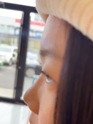 -纤纤玉手美甲美睫美容