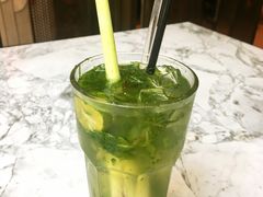 -关夫人餐厅(阳光广场店)