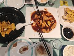 -西塘人家•黑金冠本地好店